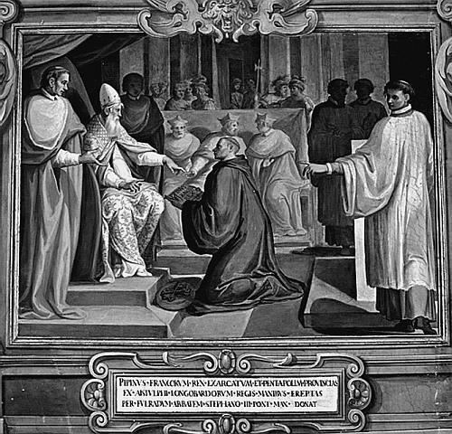 Ватикан - i_013.jpg