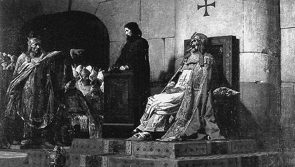 Ватикан - i_014.jpg