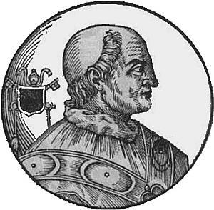 Ватикан - i_015.jpg