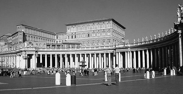 Ватикан - i_016.jpg