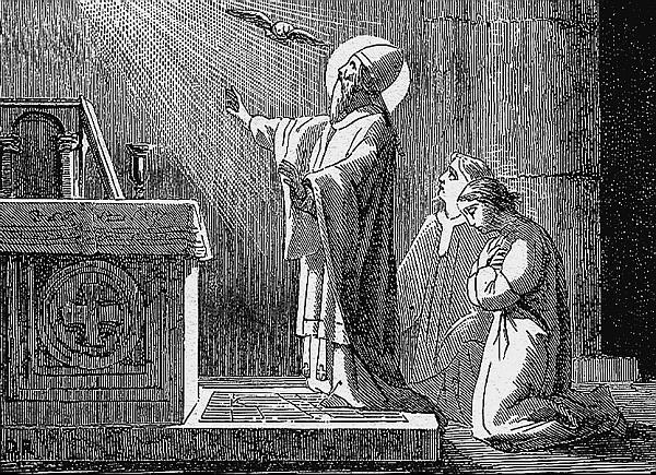 Ватикан - i_018.jpg