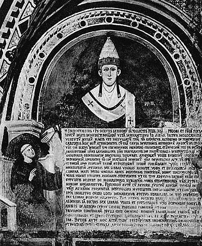 Ватикан - i_019.jpg