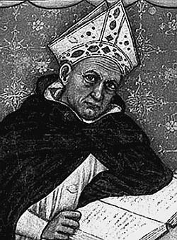 Ватикан - i_020.jpg