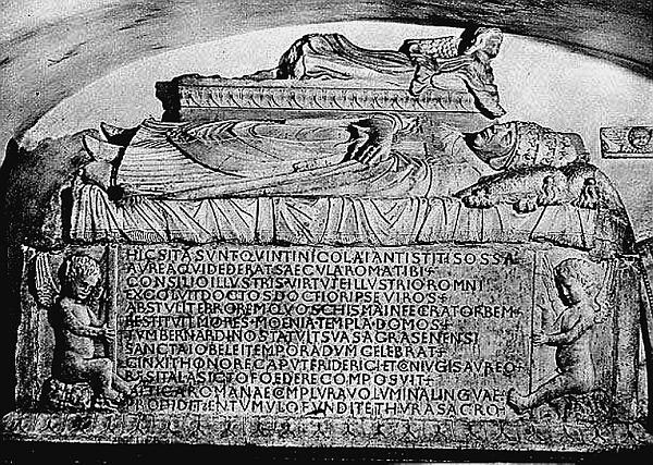 Ватикан - i_023.jpg