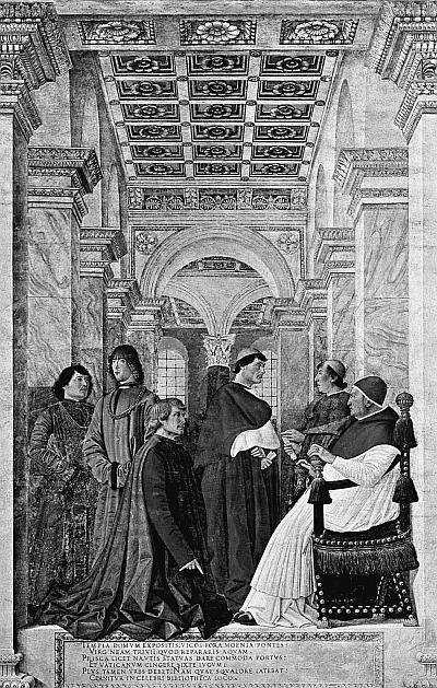 Ватикан - i_024.jpg