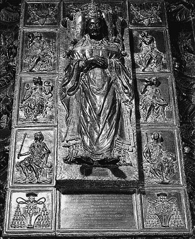 Ватикан - i_025.jpg