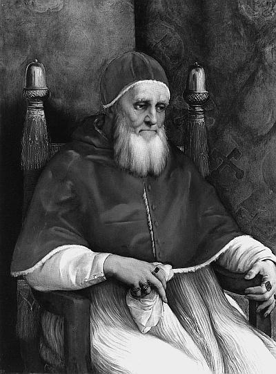 Ватикан - i_026.jpg