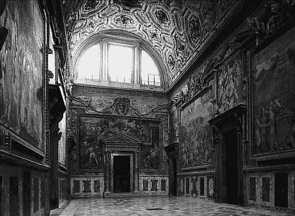 Ватикан - i_027.jpg