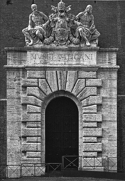 Ватикан - i_028.jpg