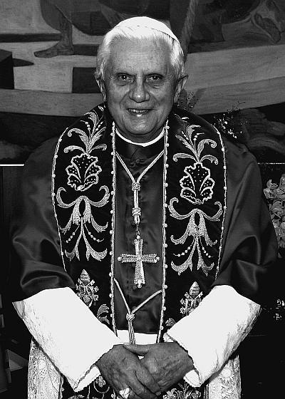 Ватикан - i_030.jpg