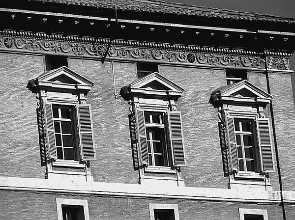 Ватикан - i_031.jpg