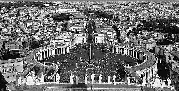 Ватикан - i_032.jpg