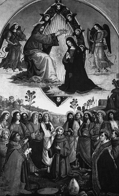 Ватикан - i_033.jpg