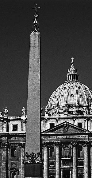 Ватикан - i_037.jpg