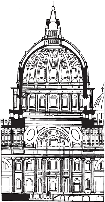 Ватикан - i_038.png