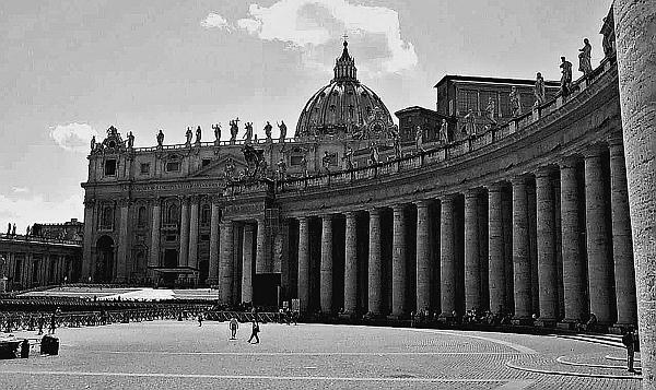 Ватикан - i_040.jpg