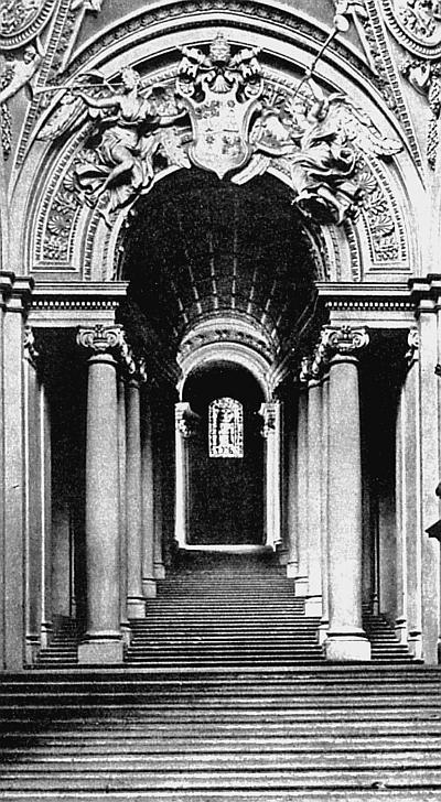 Ватикан - i_041.jpg