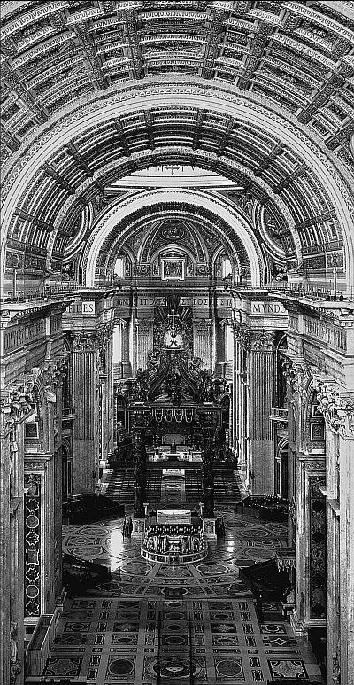 Ватикан - i_042.jpg