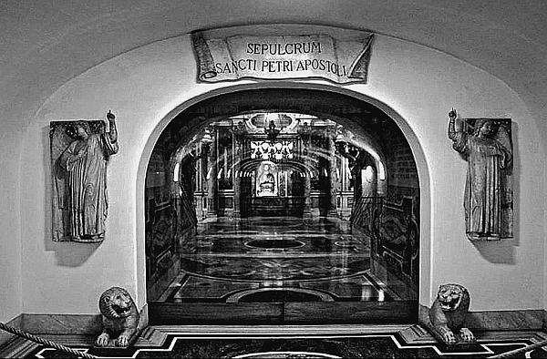 Ватикан - i_049.jpg