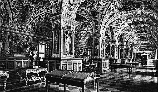 Ватикан - i_050.jpg