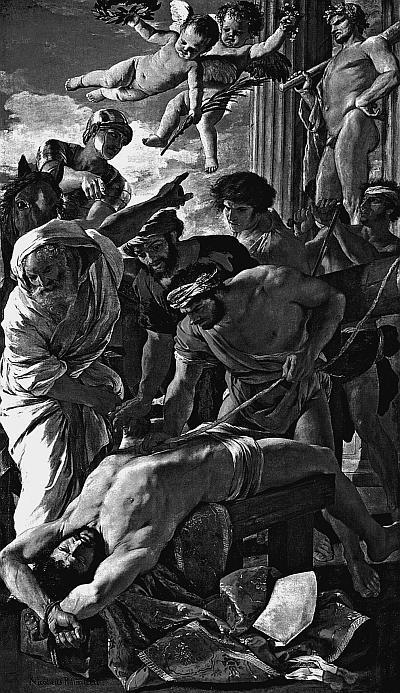 Ватикан - i_051.jpg