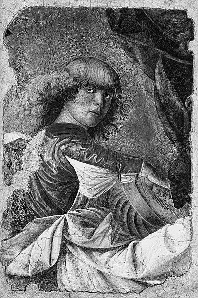 Ватикан - i_052.jpg