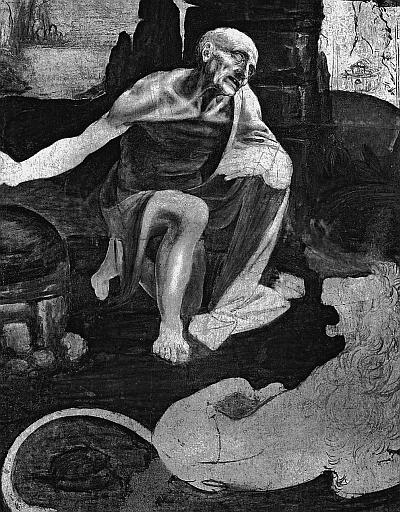 Ватикан - i_053.jpg