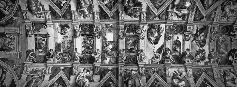 Ватикан - i_054.jpg