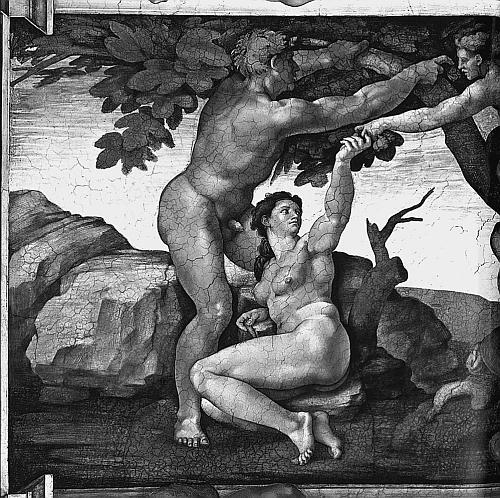 Ватикан - i_056.jpg