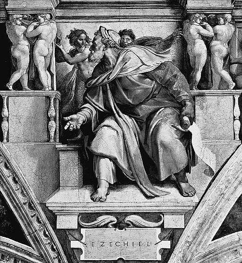 Ватикан - i_057.jpg