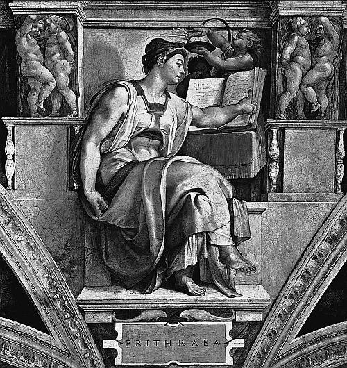 Ватикан - i_058.jpg