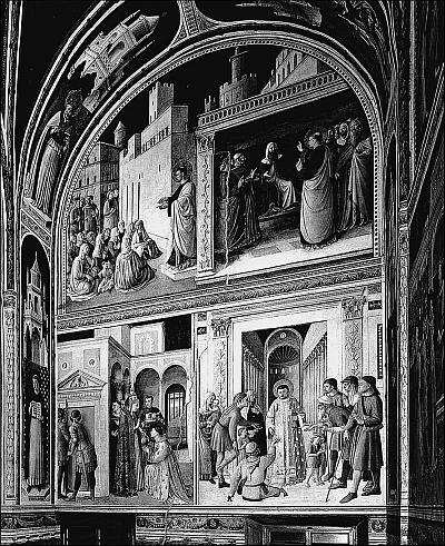 Ватикан - i_064.jpg