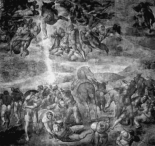 Ватикан - i_065.jpg