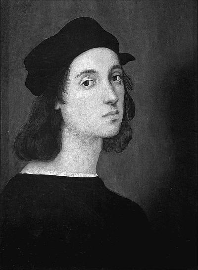 Ватикан - i_066.jpg