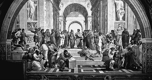 Ватикан - i_069.jpg