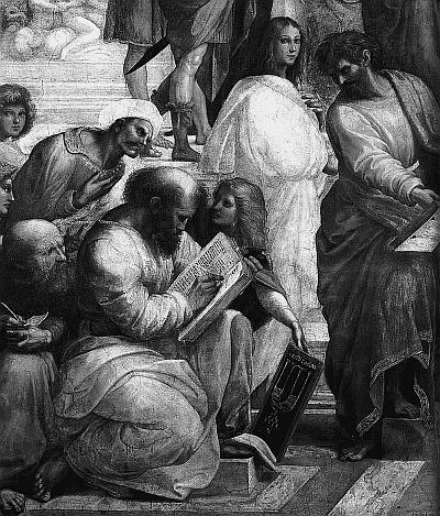 Ватикан - i_071.jpg