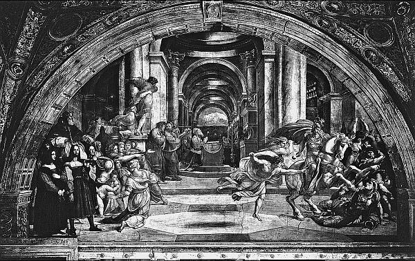 Ватикан - i_072.jpg