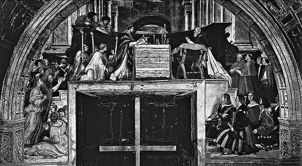 Ватикан - i_073.jpg