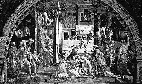 Ватикан - i_074.jpg