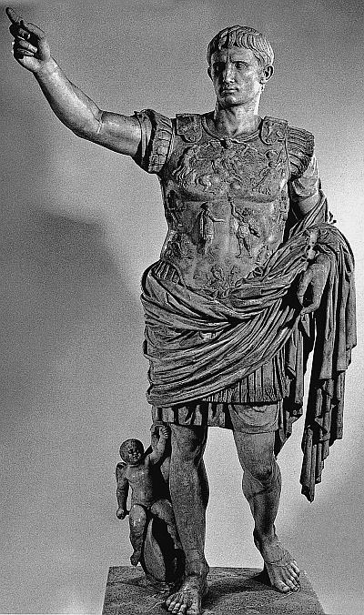 Ватикан - i_075.jpg