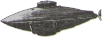 Глаз идола (сборник) - i_014.png