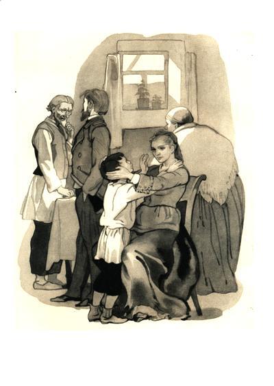 Детство. В людях. Мои университеты - i_005.jpg